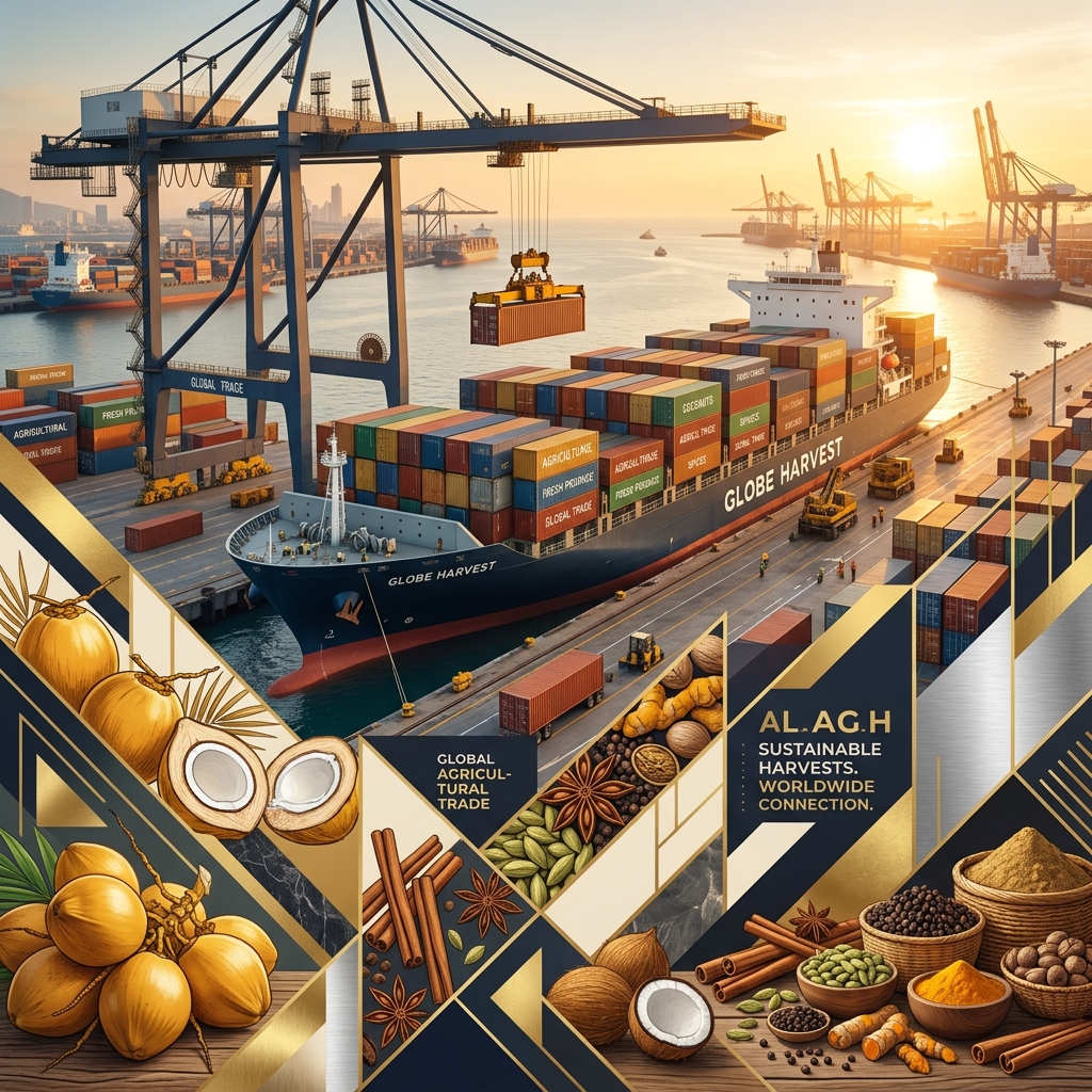 Phytosanitary inspection and grading processes