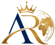 Altius Regis Logo
